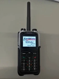 hytera_paolo