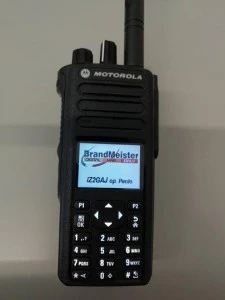 moto_paolo